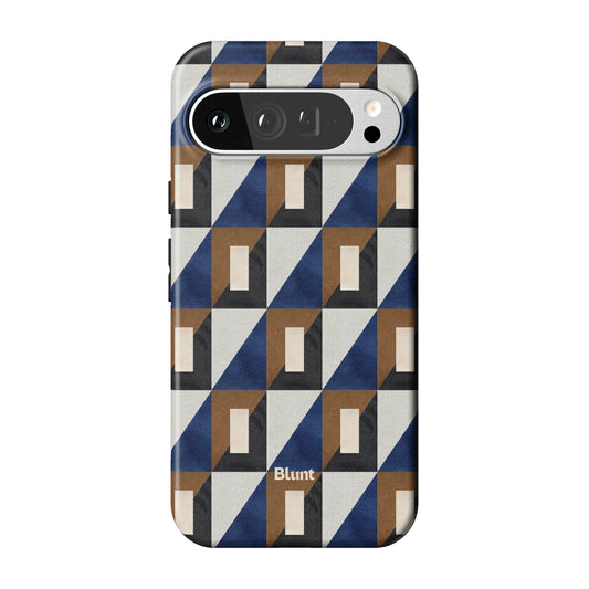 Pixel_9_Pixel_9_Pro_XL_1