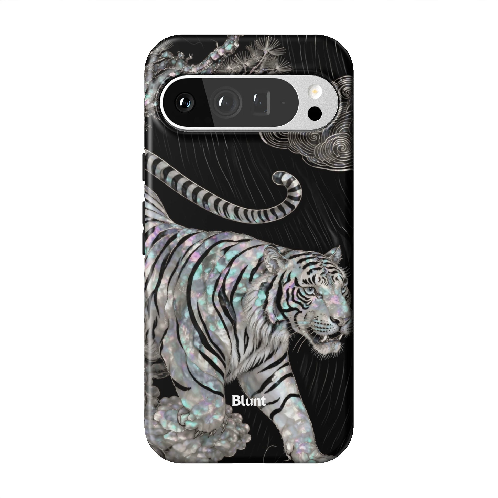 Pixel_9_Pixel_9_Pro_XL_1