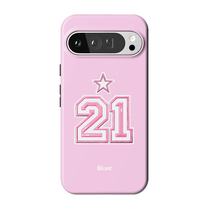 Pixel_9_Pixel_9_Pro_XL_1
