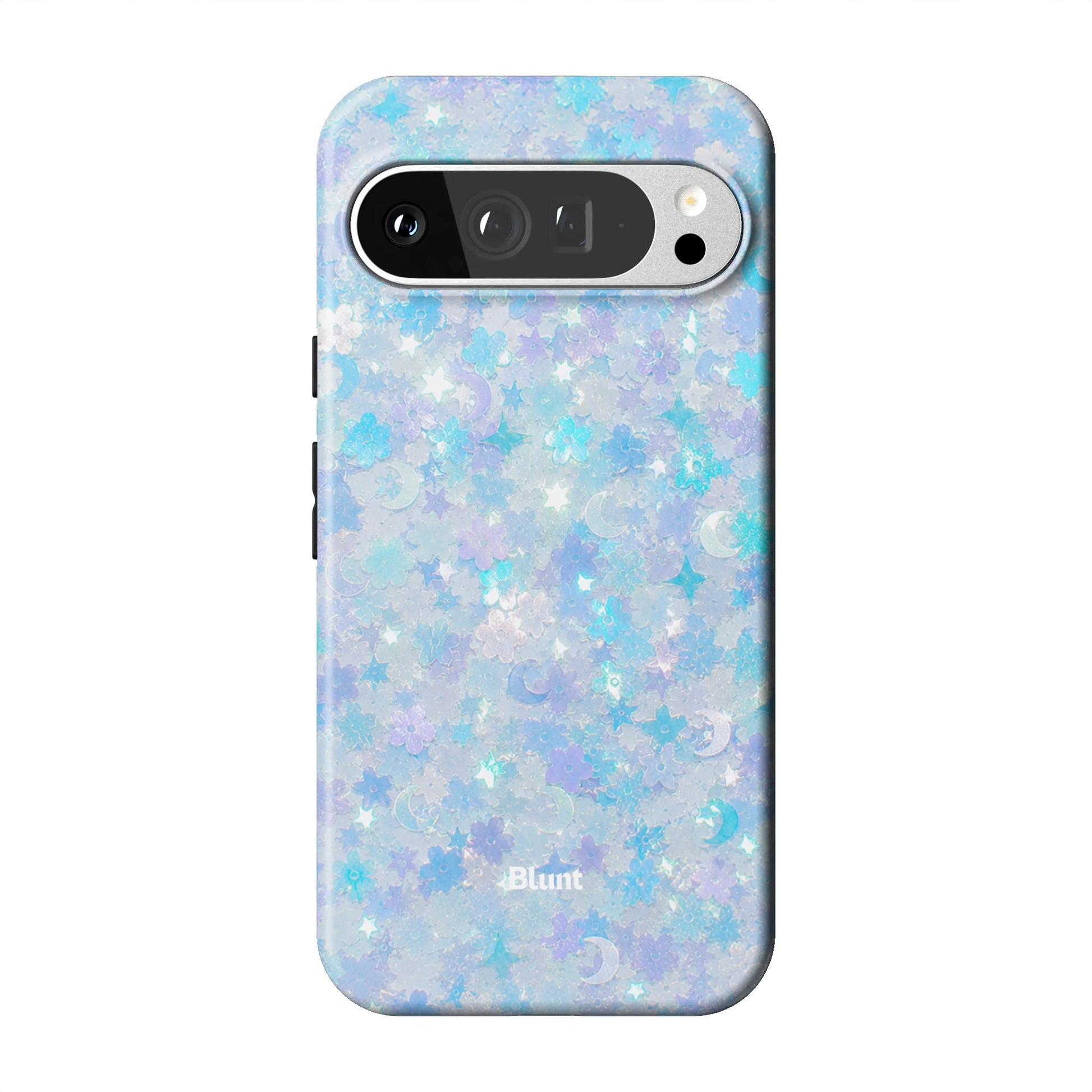 Pixel_9_Pixel_9_Pro_XL_1