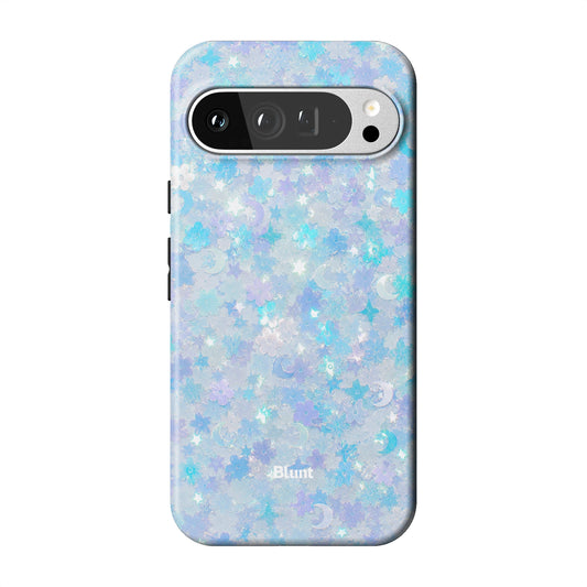 Pixel_9_Pixel_9_Pro_XL_1