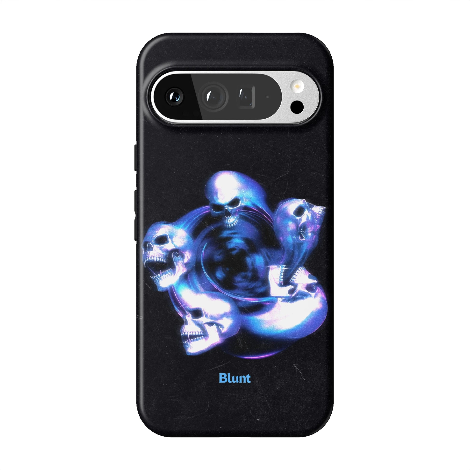 Pixel_9_Pixel_9_Pro_XL_1
