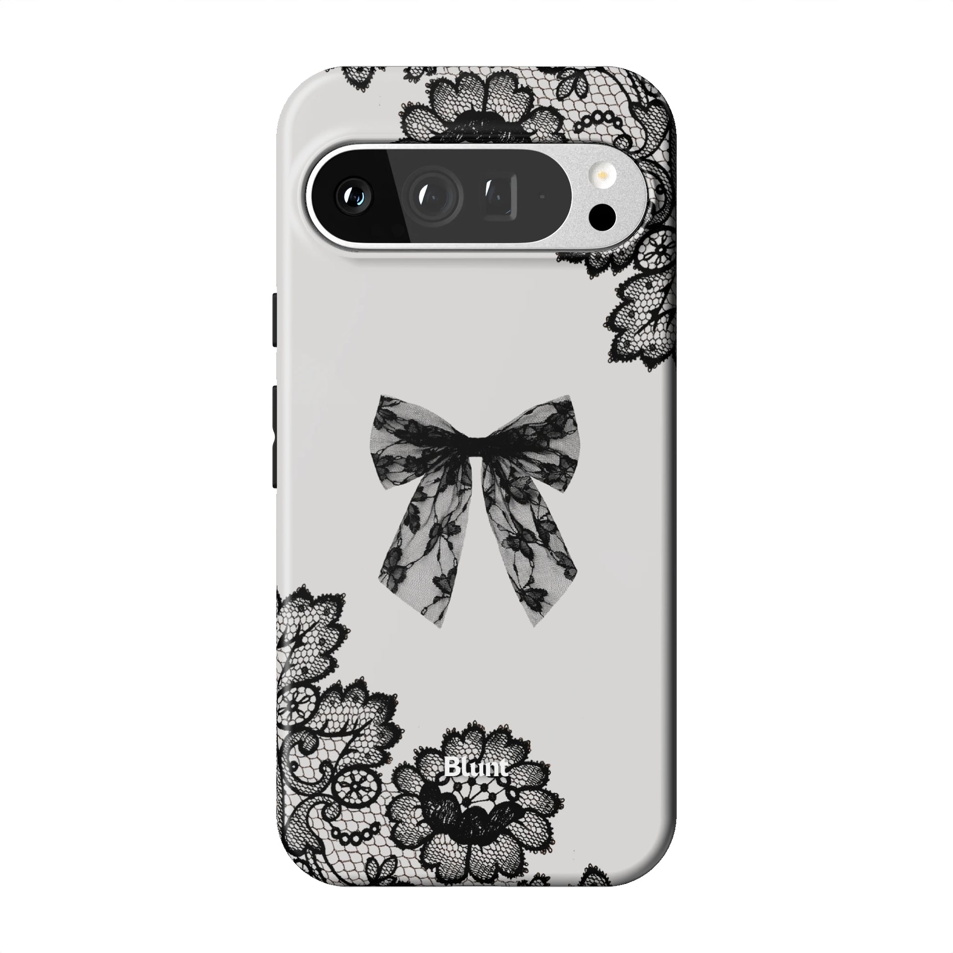 Pixel_9_Pixel_9_Pro_XL_1