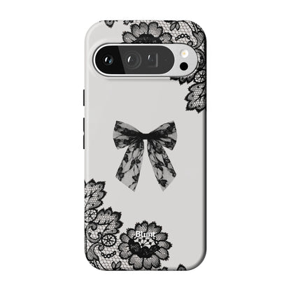 Pixel_9_Pixel_9_Pro_XL_1