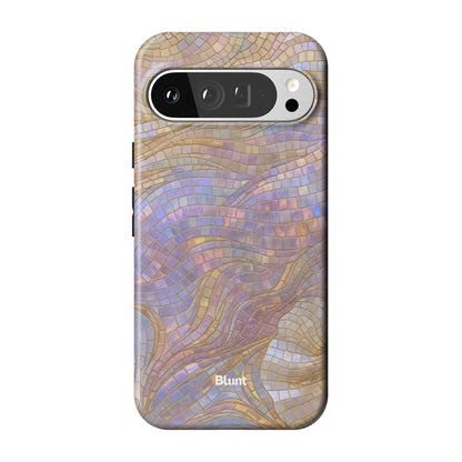 Pixel_9_Pixel_9_Pro_XL_1