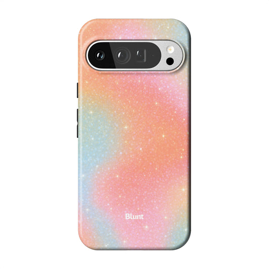 Pixel_9_Pixel_9_Pro_XL_1