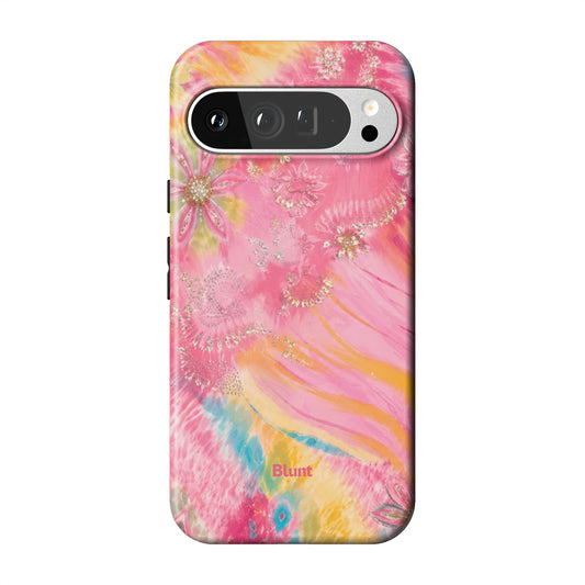 Pixel_9_Pixel_9_Pro_XL_1