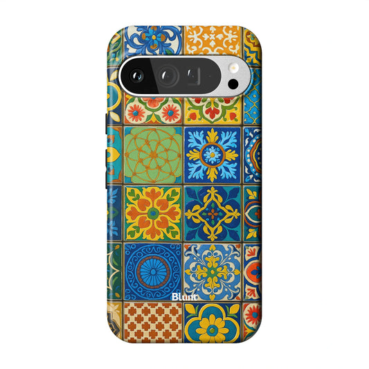Pixel_9_Pixel_9_Pro_XL_1