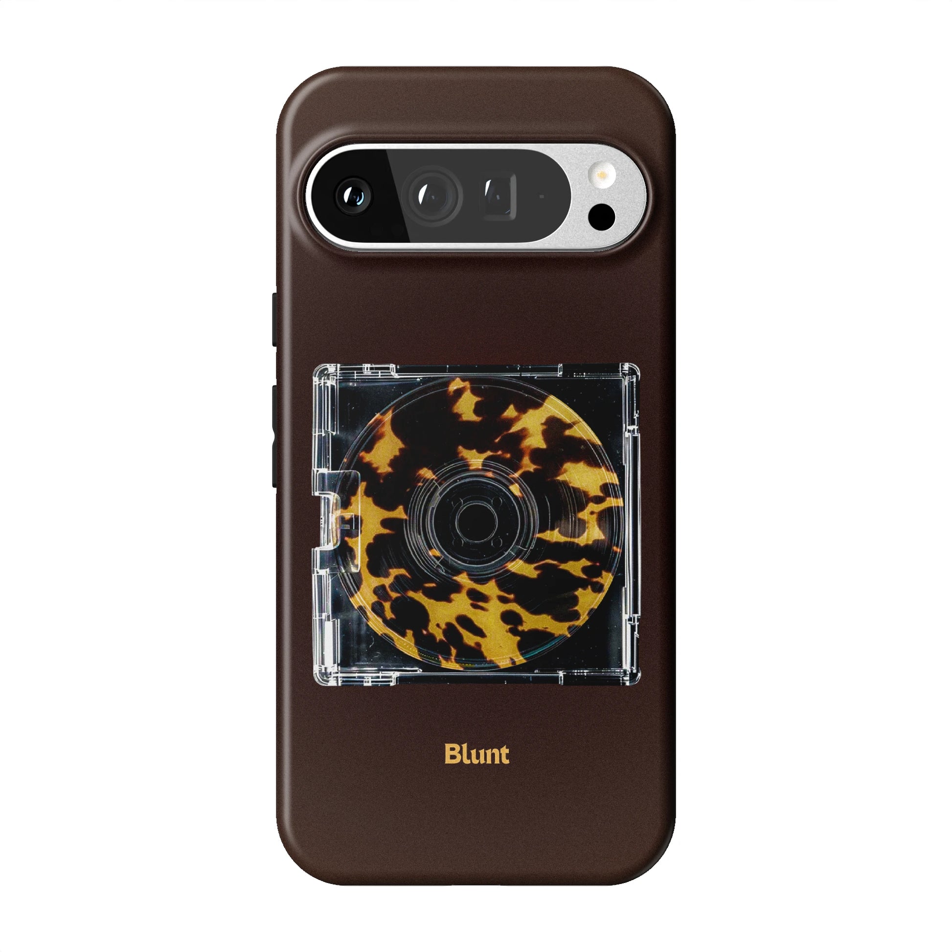 Pixel_9_Pixel_9_Pro_XL_1