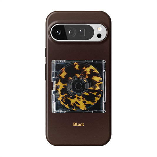 Pixel_9_Pixel_9_Pro_XL_1
