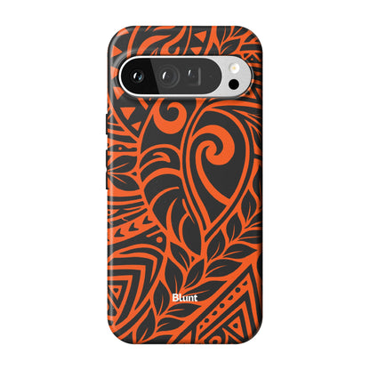 Pixel_9_Pixel_9_Pro_XL_1