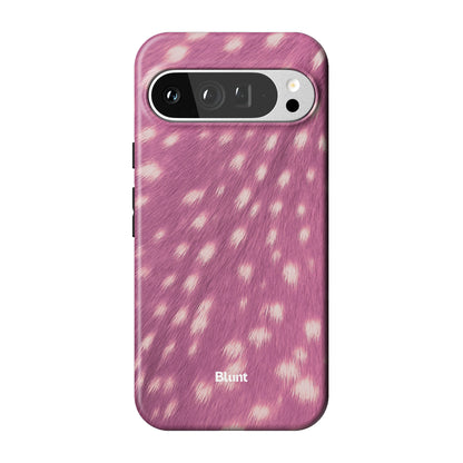 Pixel_9_Pixel_9_Pro_XL_1