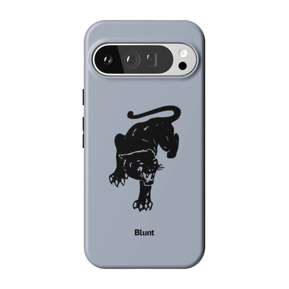 Pixel_9_Pixel_9_Pro_XL_1