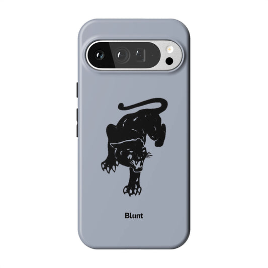 Pixel_9_Pixel_9_Pro_XL_1