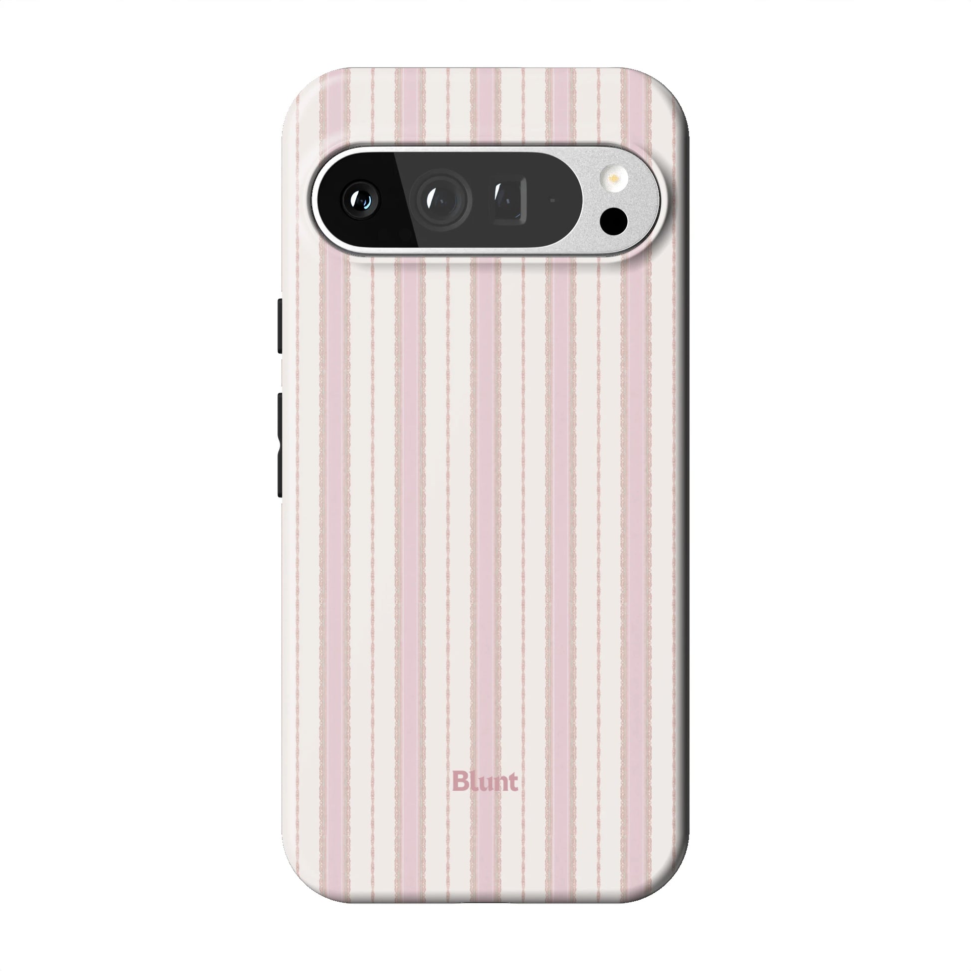 Pixel_9_Pixel_9_Pro_XL_1