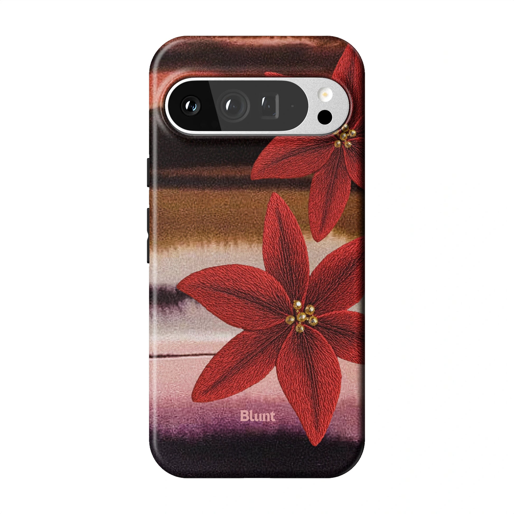 Pixel_9_Pixel_9_Pro_XL_1