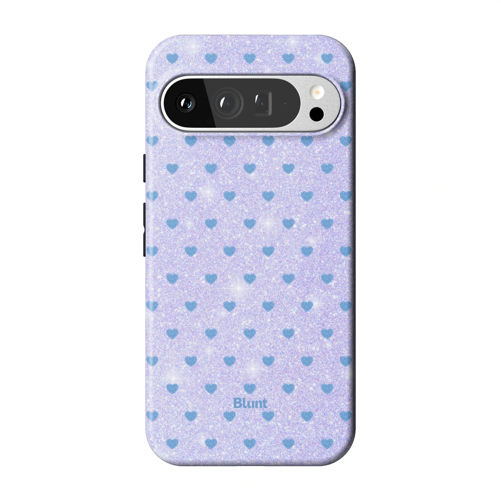 Pixel_9_Pixel_9_Pro_XL_1