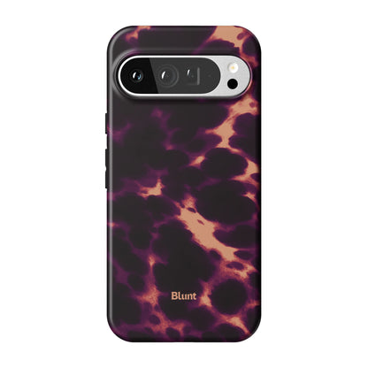 Pixel_9_Pixel_9_Pro_XL_1
