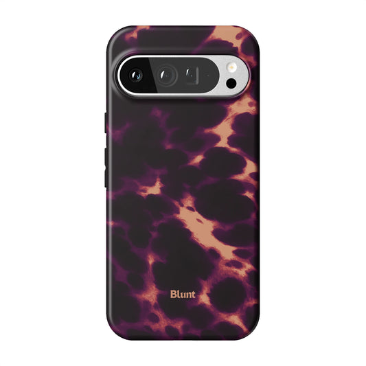 Pixel_9_Pixel_9_Pro_XL_1