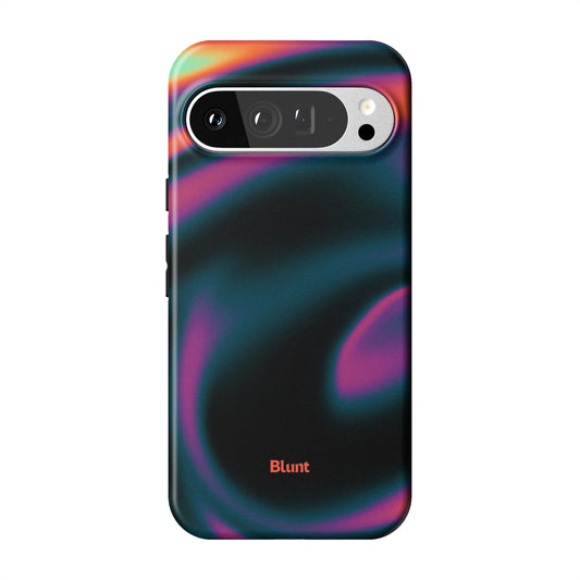 Pixel_9_Pixel_9_Pro_XL_1