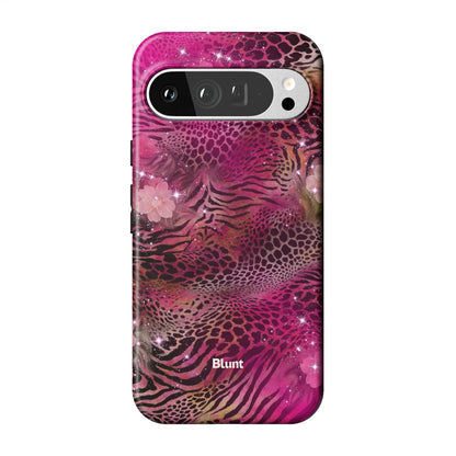 Pixel_9_Pixel_9_Pro_XL_1
