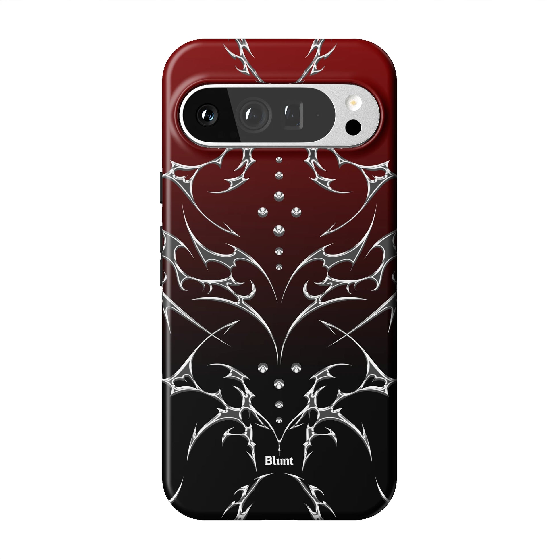 Pixel_9_Pixel_9_Pro_XL_1