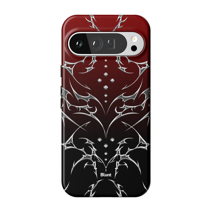 Pixel_9_Pixel_9_Pro_XL_1