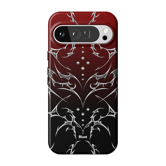 Pixel_9_Pixel_9_Pro_XL_1