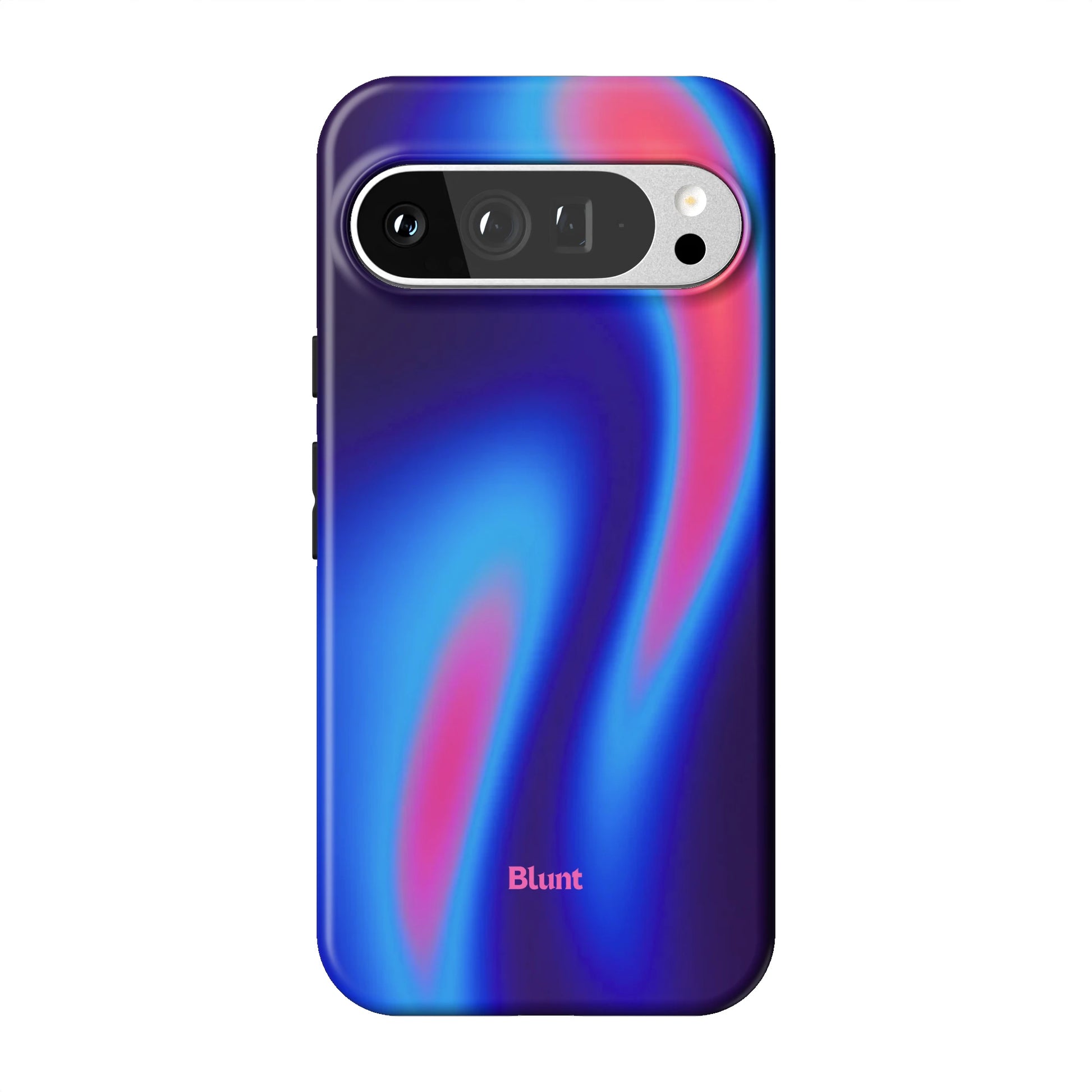 Pixel_9_Pixel_9_Pro_XL_1