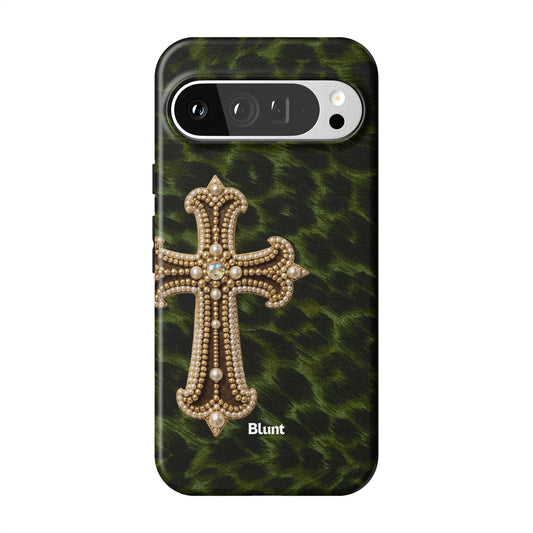 Pixel_9_Pixel_9_Pro_XL_1