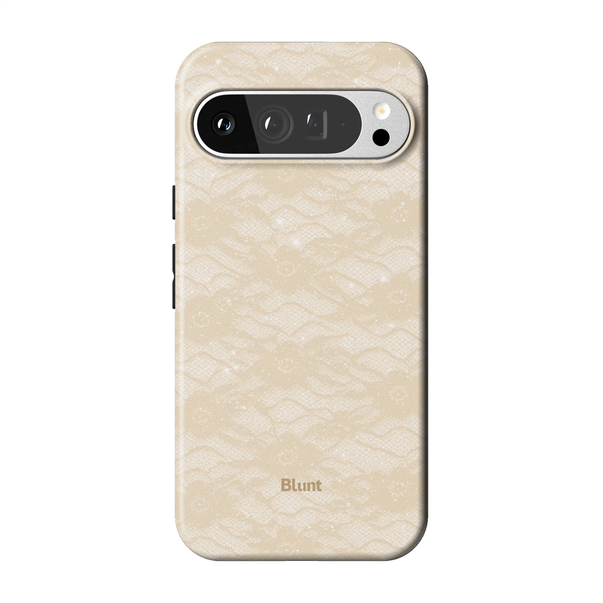 Pixel_9_Pixel_9_Pro_XL_1