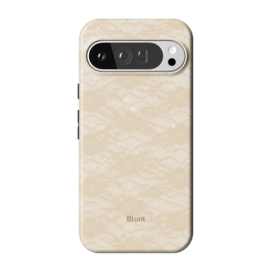 Pixel_9_Pixel_9_Pro_XL_1