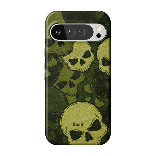 Pixel_9_Pixel_9_Pro_XL_1