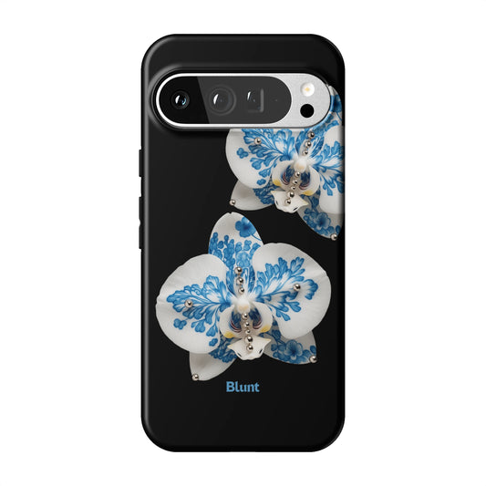 Pixel_9_Pixel_9_Pro_XL_1