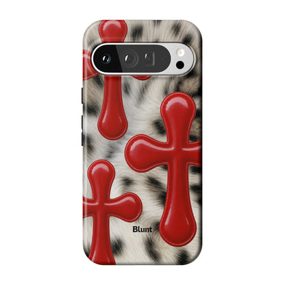 Pixel_9_Pixel_9_Pro_XL_1