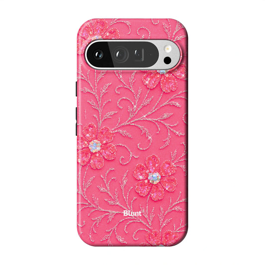 Pixel_9_Pixel_9_Pro_XL_1