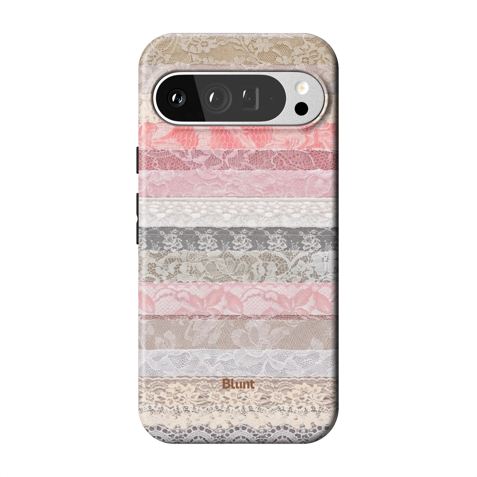 Pixel_9_Pixel_9_Pro_XL_1