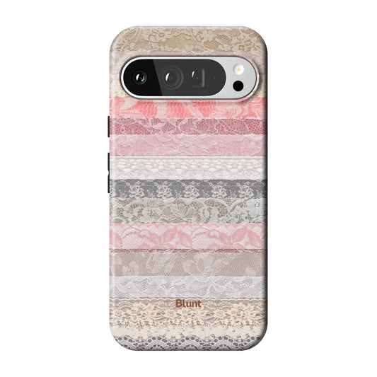 Pixel_9_Pixel_9_Pro_XL_1
