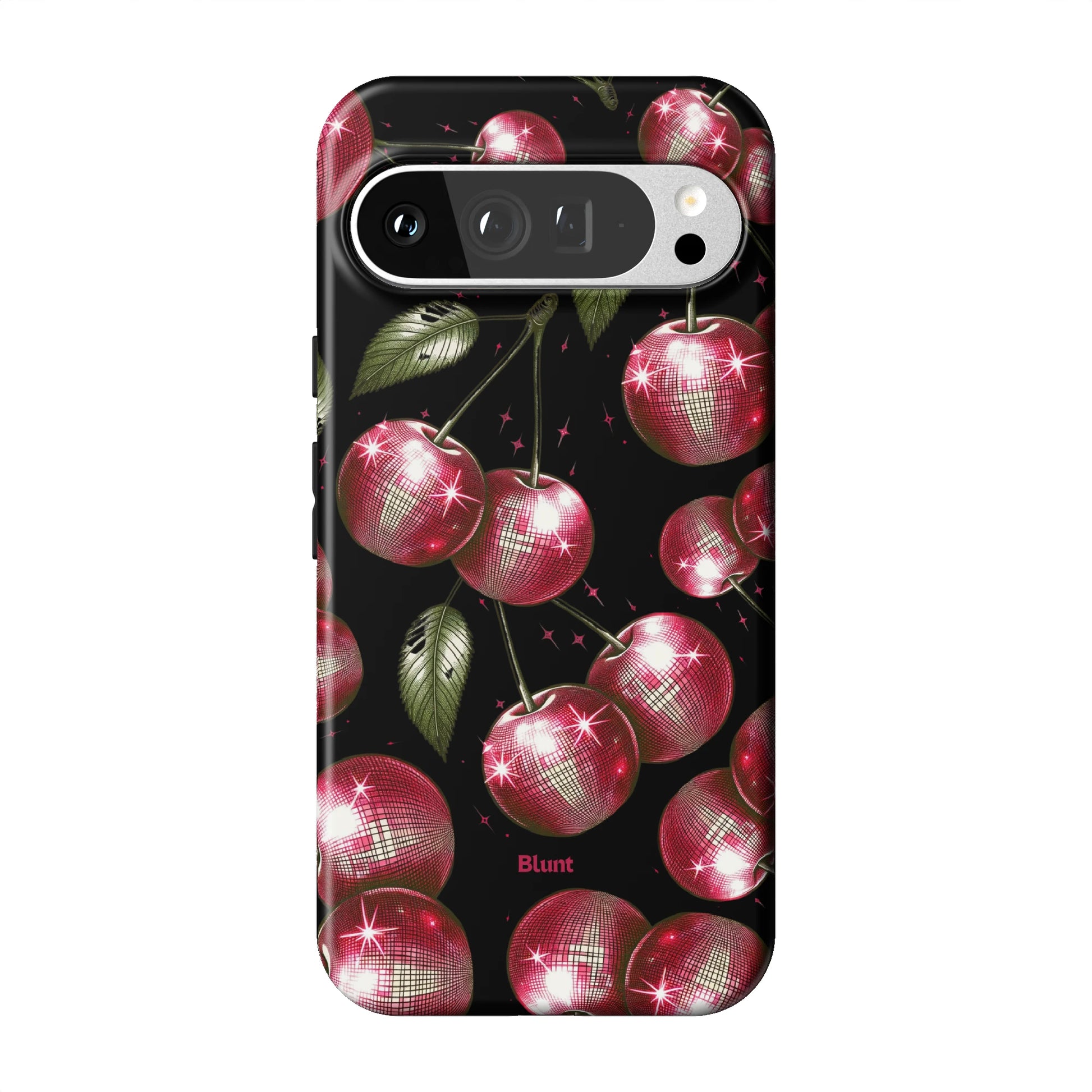 Pixel_9_Pixel_9_Pro_XL_1