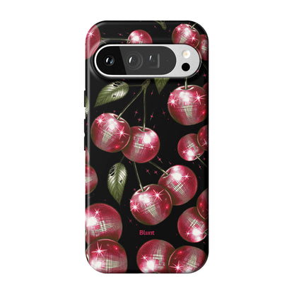 Pixel_9_Pixel_9_Pro_XL_1