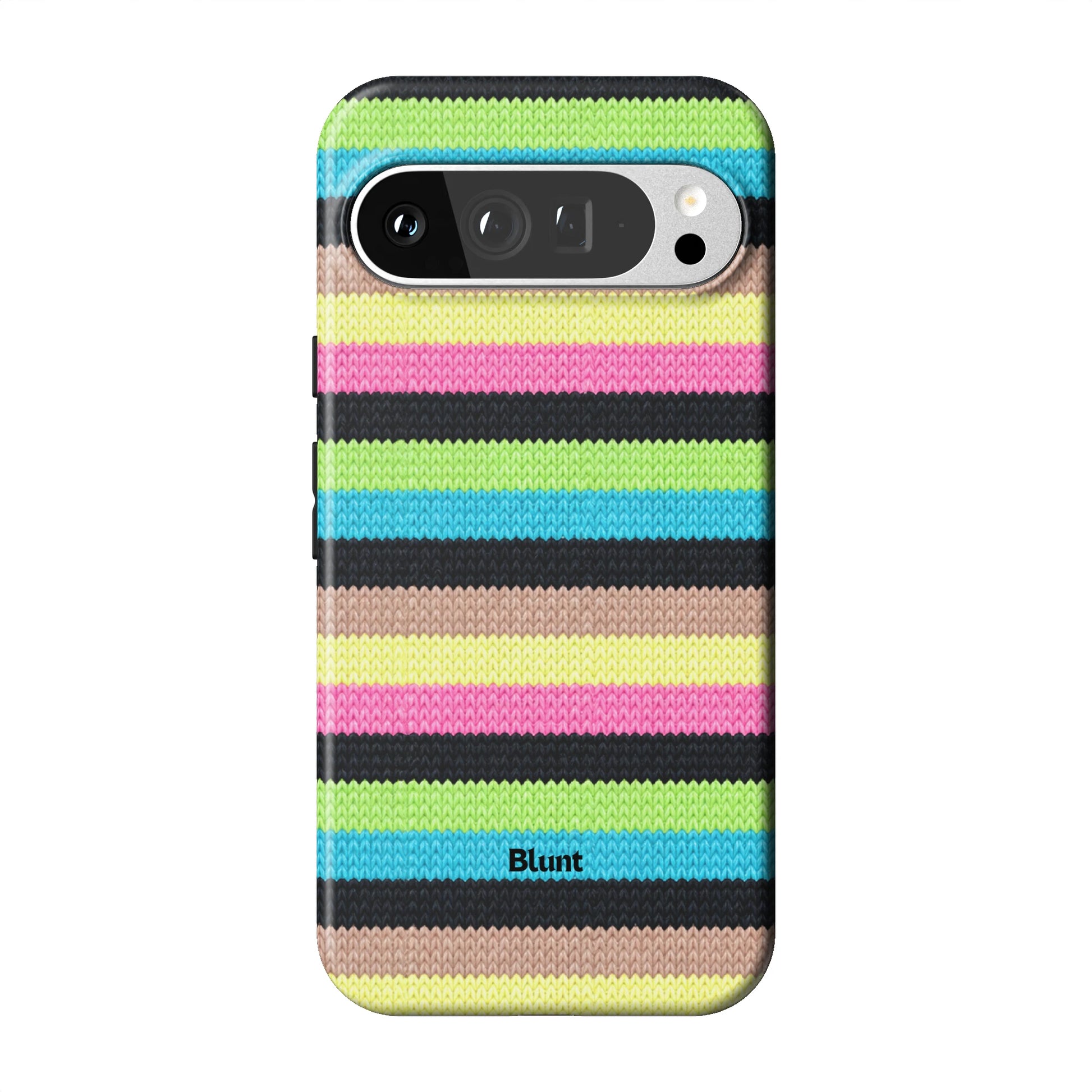 Pixel_9_Pixel_9_Pro_XL_1