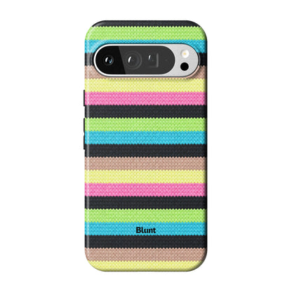 Pixel_9_Pixel_9_Pro_XL_1