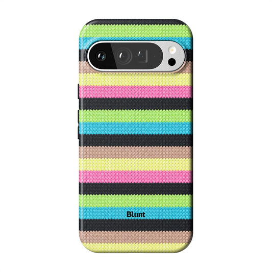 Pixel_9_Pixel_9_Pro_XL_1
