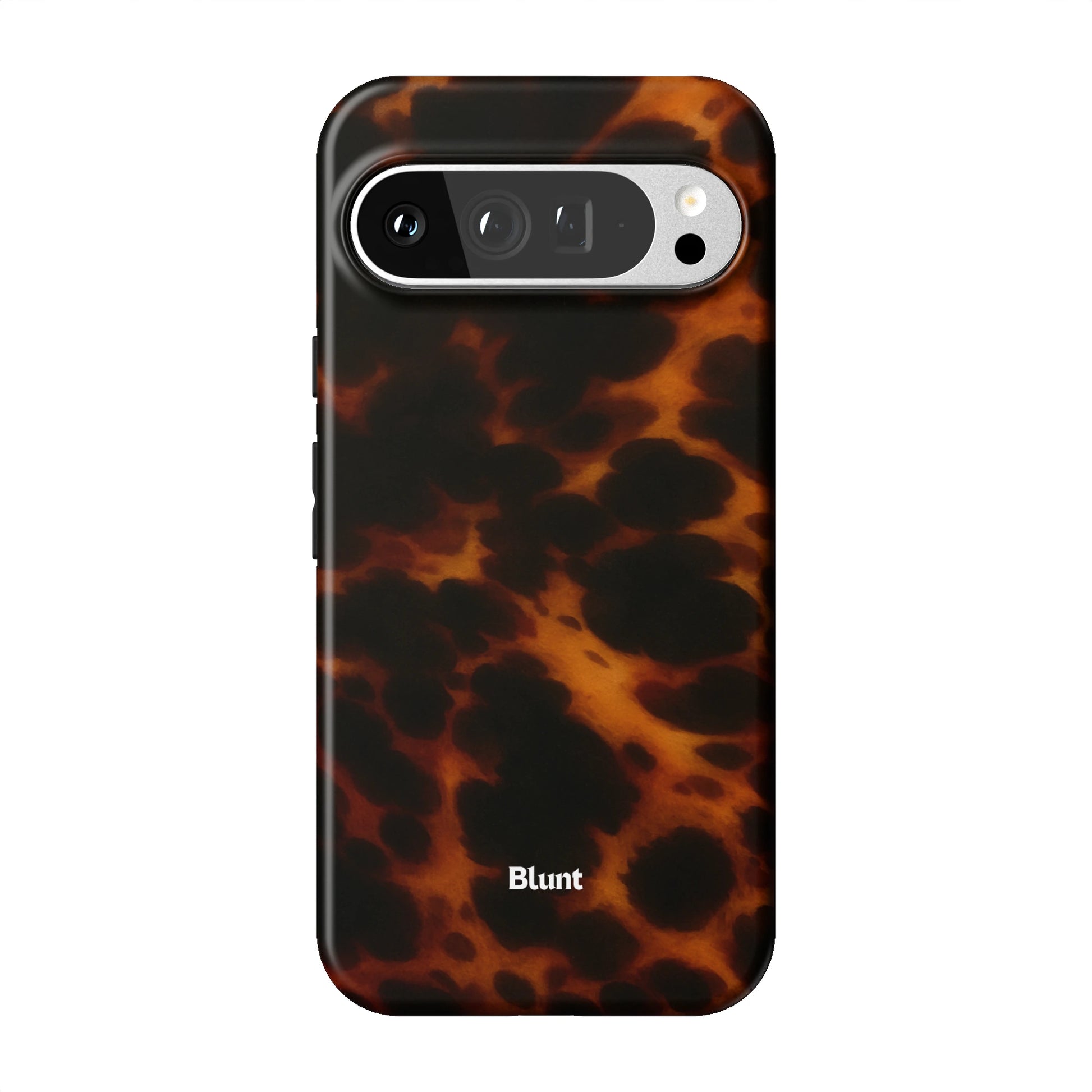 Pixel_9_Pixel_9_Pro_XL_1