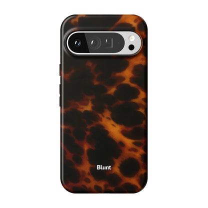 Pixel_9_Pixel_9_Pro_XL_1