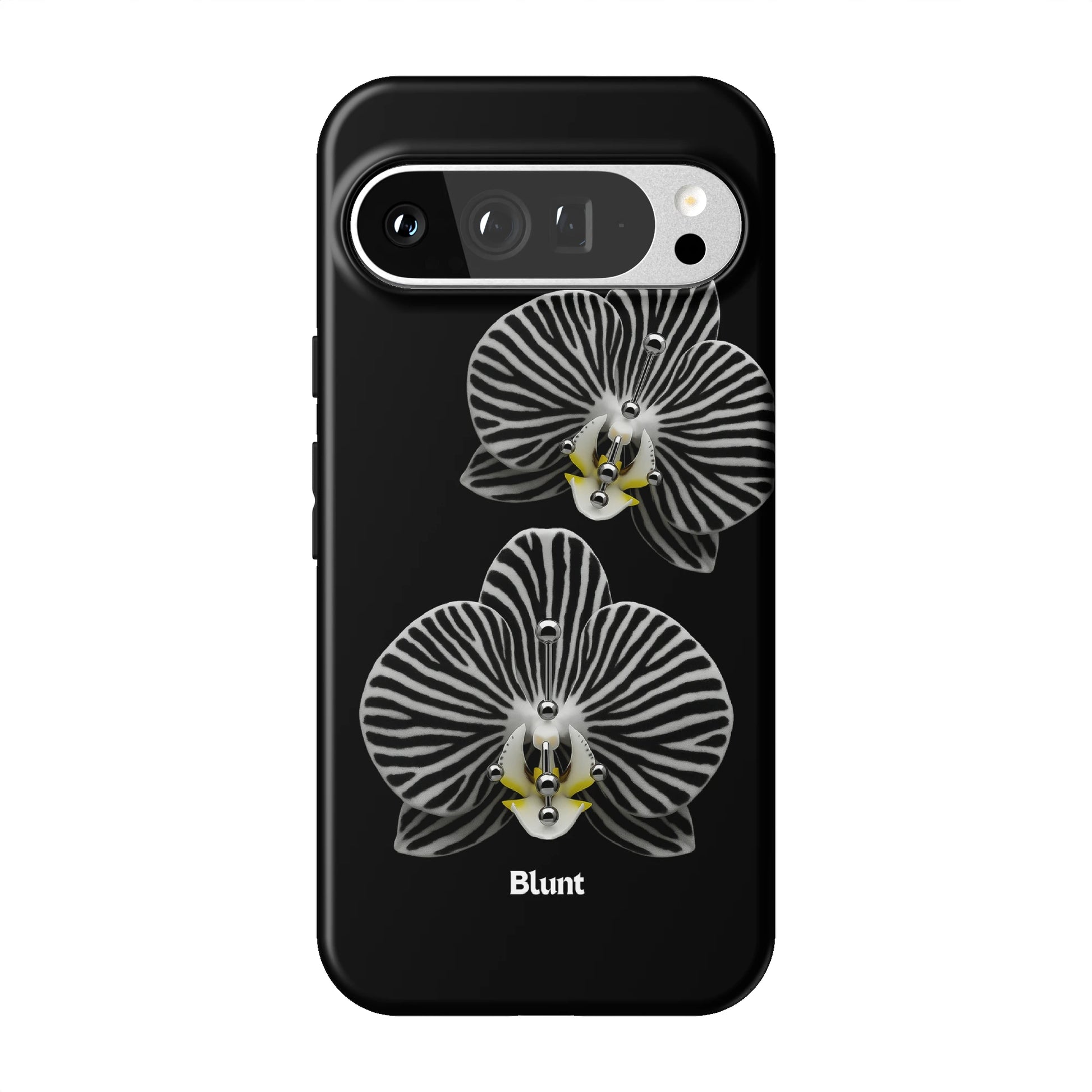 Pixel_9_Pixel_9_Pro_XL_1