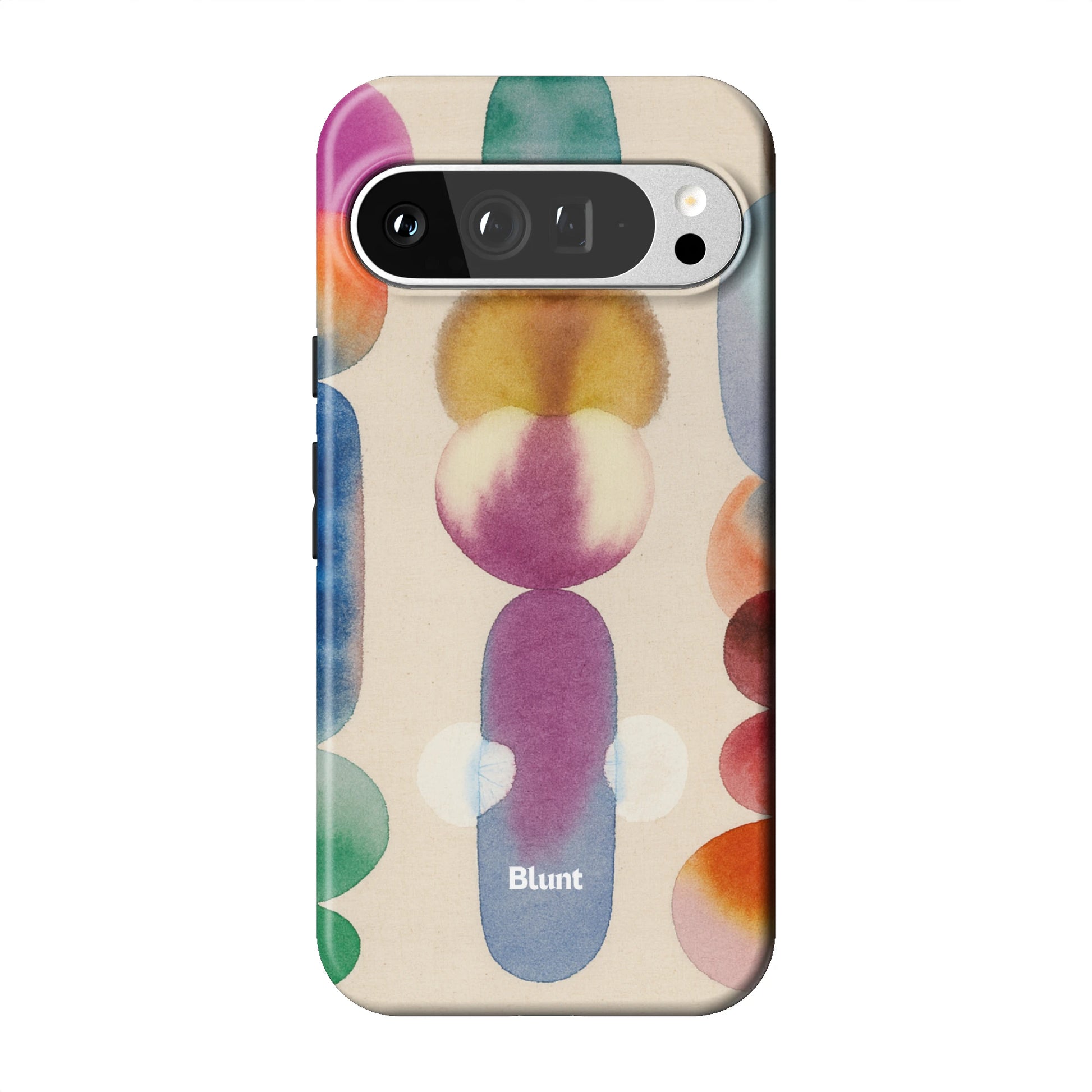 Pixel_9_Pixel_9_Pro_XL_1