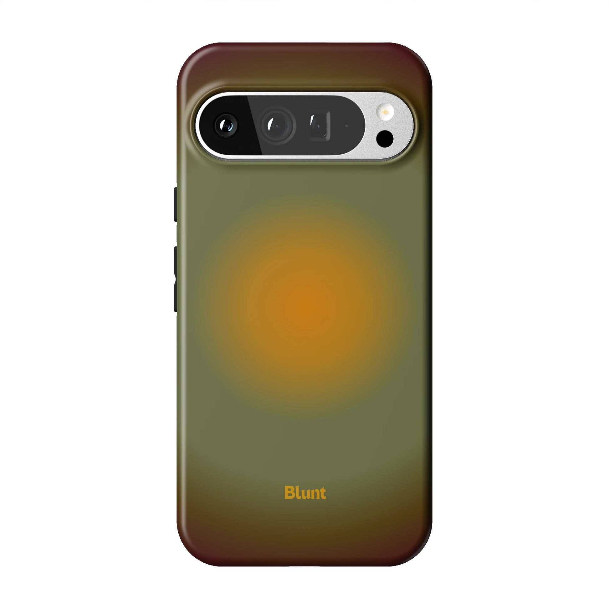 Pixel_9_Pixel_9_Pro_XL_1
