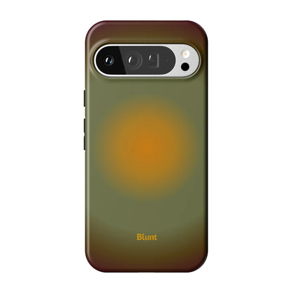 Pixel_9_Pixel_9_Pro_XL_1