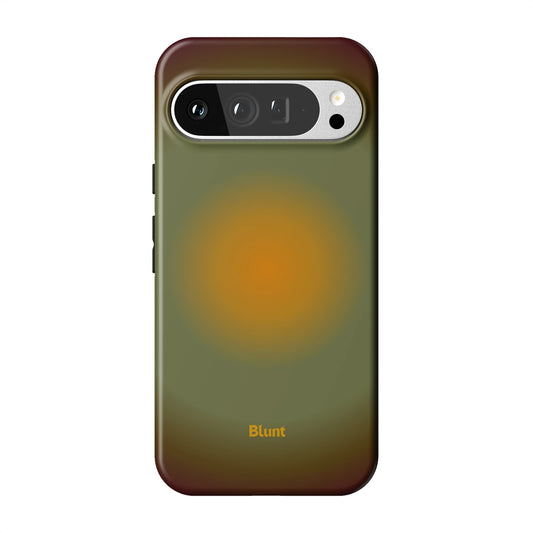 Pixel_9_Pixel_9_Pro_XL_1